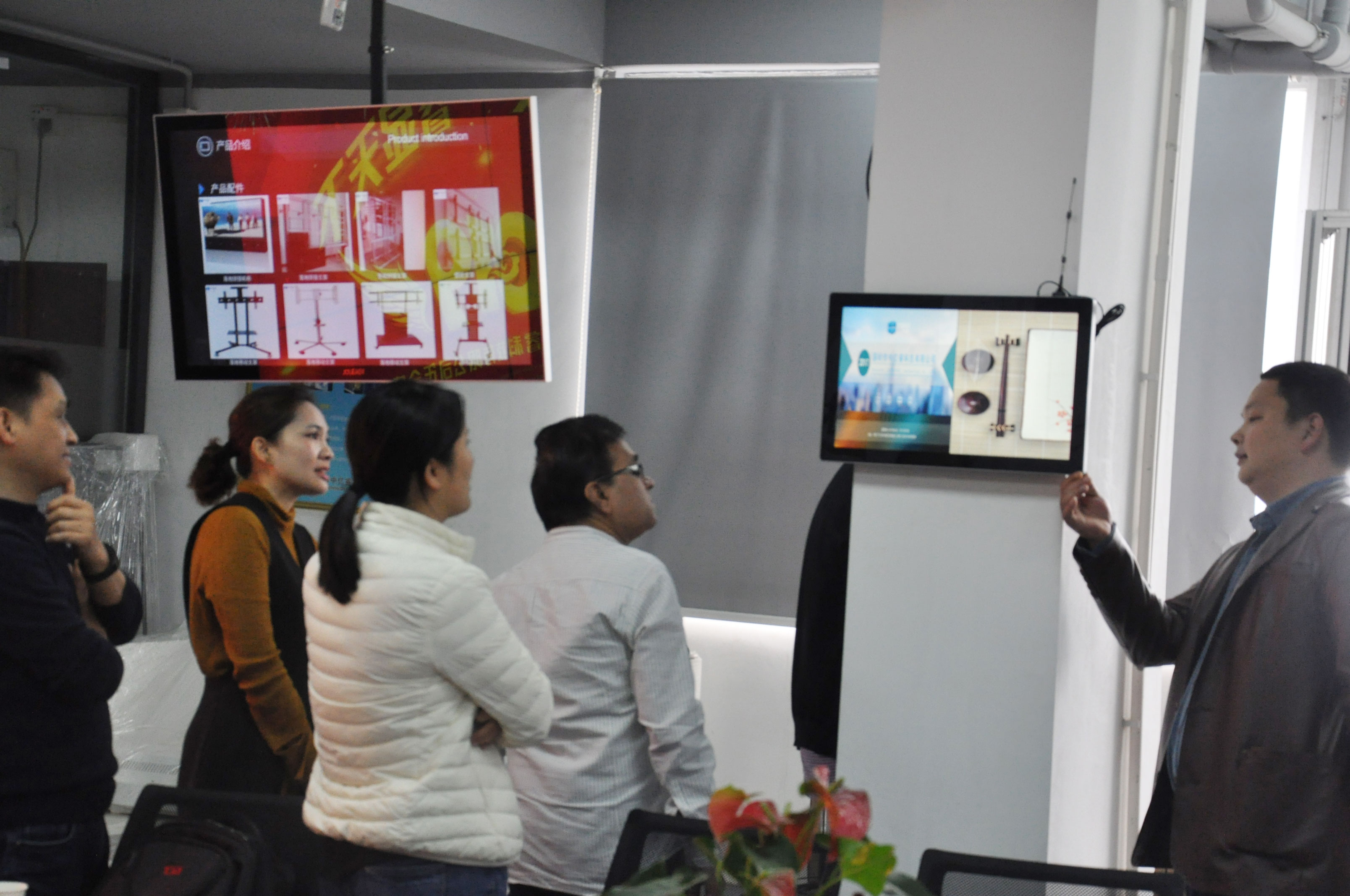 中億?？蛻粢娮C