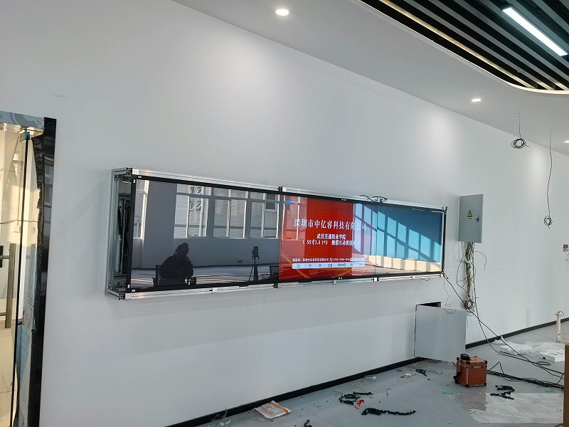 微信圖片_20251115164334_54_252