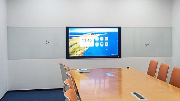 解析：會(huì)議一體機(jī)的尺寸有哪些？怎么選擇