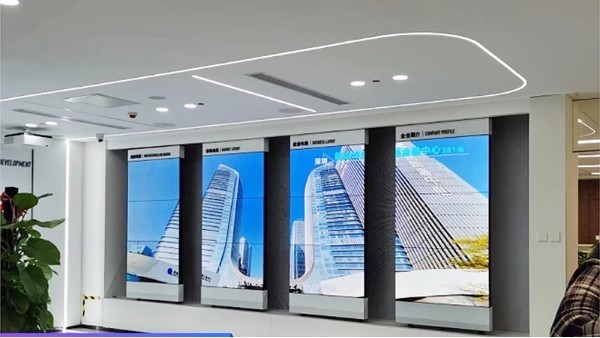 3個技巧揭秘：開合屏技術(shù)如何改變未來！