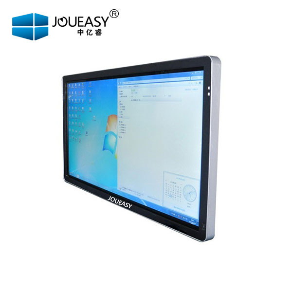 19寸液晶壁掛廣告機(jī)