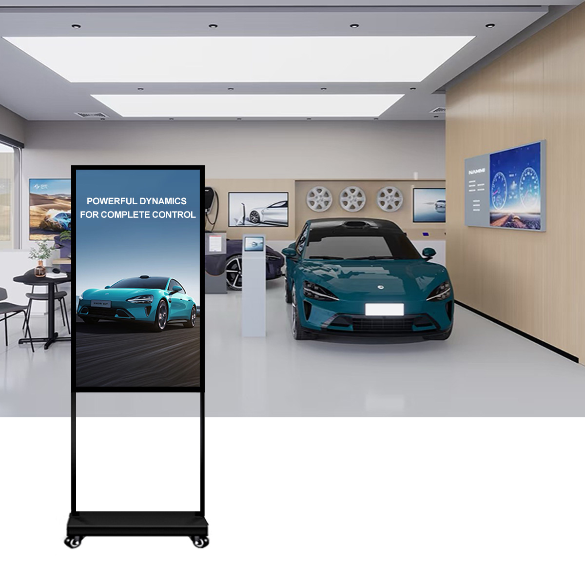 立式單雙面廣告機(jī)-主圖16