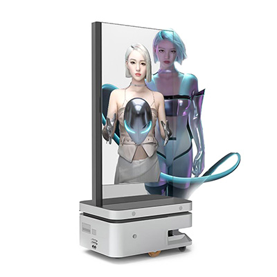 移動數(shù)字人國際站主圖02