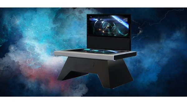 什么是3D全息柜，它能應(yīng)用于哪里？