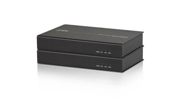 液晶拼接墻顯示系統(tǒng)要用到信號(hào)延長(zhǎng)器嗎？信號(hào)延長(zhǎng)器有什么用？