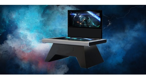 分享：全息多媒體展廳具備哪些應(yīng)用優(yōu)勢(shì)？