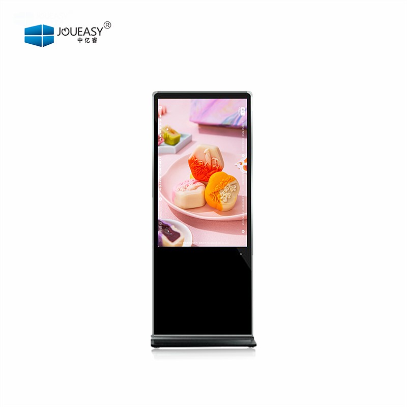 43寸風(fēng)冷立式戶外液晶廣告機 43寸風(fēng)冷立式戶外液晶廣告機