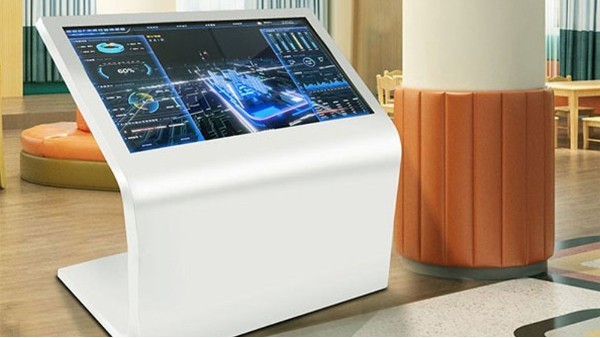 博物館新寵：一體機(jī)，揭秘文物背后的故事！