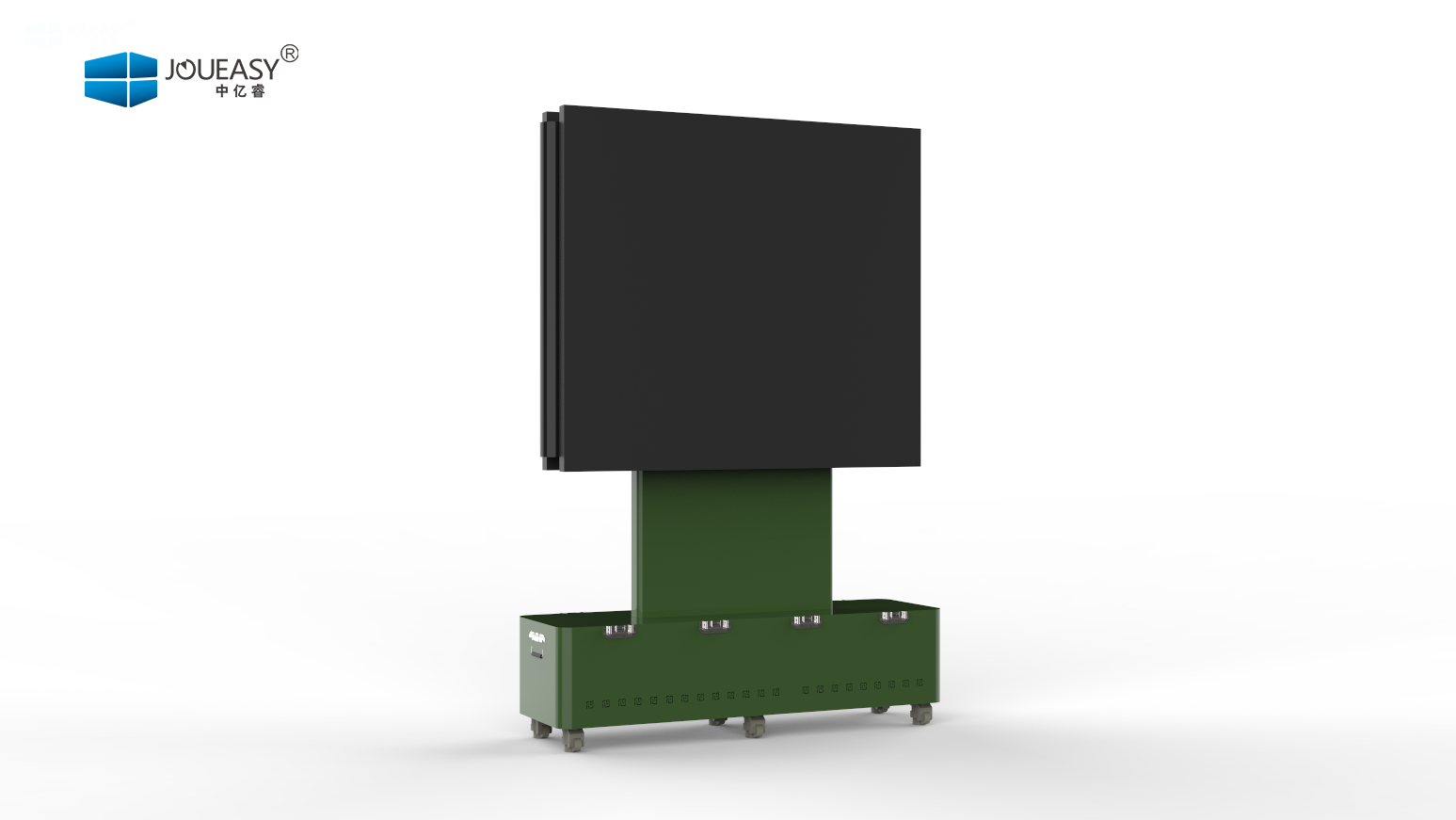 揭秘單屏開(kāi)合，科技變革一觸即發(fā)！