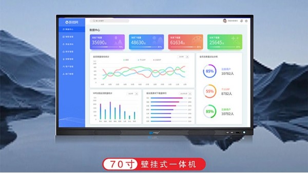 會(huì)議一體機(jī)OPS是什么，怎么使用切換？