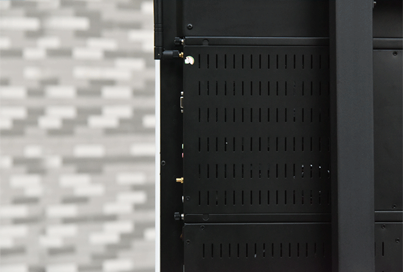 55寸多媒體交互式教學(xué)會(huì)議一體機(jī) 55寸多媒體交互式教學(xué)會(huì)議一體機(jī)