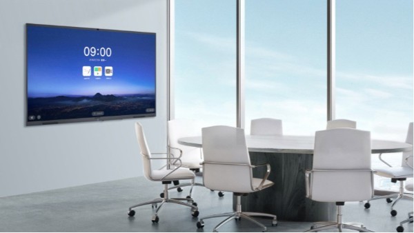 會(huì)議一體機(jī)單系統(tǒng)與雙系統(tǒng)的區(qū)別在哪里？怎么選擇