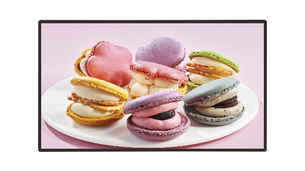 解析觸摸查詢一體機能給我們帶來什么樣的優(yōu)勢？