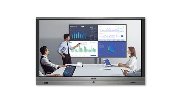 會議觸控一體機(jī)、液晶拼接屏和led顯示屏哪個好