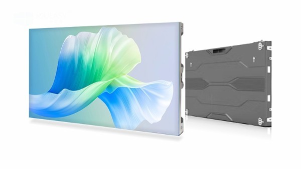 辭舊迎新丨LED屏究竟憑借了什么能在春晚舞臺大放異彩？