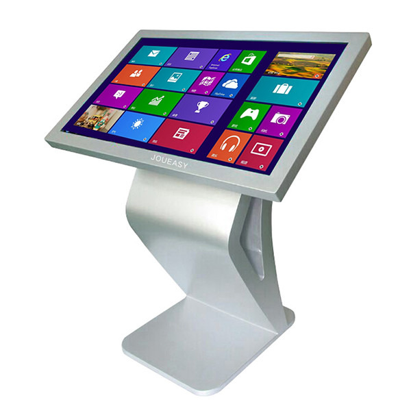 42寸臥式觸摸一體機(jī) 42寸臥式觸摸一體機(jī)