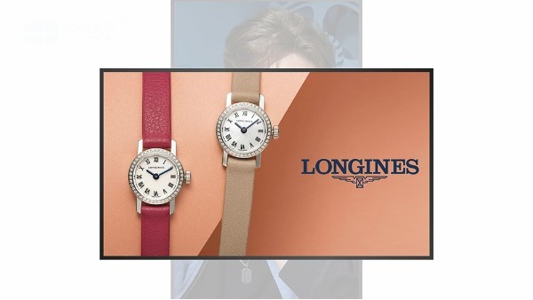 燈箱屏選購指南：揭秘優(yōu)勢，必看技巧！