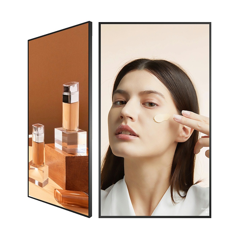 高亮燈箱屏國際站主圖10